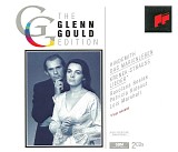 Various artists - Hindemith: Das Marienleben; Krenek: Wanderlied; Strauss: Lieder