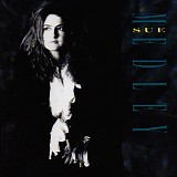 Sue Medley - Sue Medley