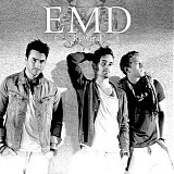 EMD - Rewind