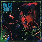 Marcia Griffiths - Carousel