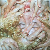 Pharmakon - Contact