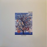 Talk Talk - Spirit Of Eden