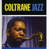 John Coltrane - Coltrane Jazz