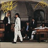 Magnum Bonum - Hits