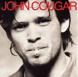 John Cougar Mellencamp - John Cougar