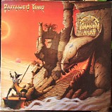 Diamond Head - Borrowed Time