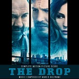 Marco Beltrami - The Drop