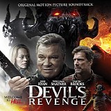 Various artists - Devil's Revenge