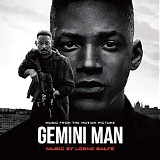 Lorne Balfe - Gemini Man