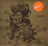 Lasse Marhaug - The Orange Dome Chronicles