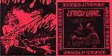 Sabbat & Unholy Grave - Will It Work? I Hope It Will/Hell Fire