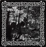 Officium Triste - Roses On My Grave