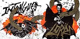 Lords & In Tongues - Lords/In Tongues