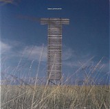 Bass Communion - II/III