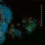 Tuxedomoon - Pinheads On The Move