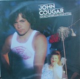 John Cougar Mellencamp - Nothin' Matters And What If It Did