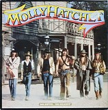 Molly Hatchet - No Gutsâ€¦ No Glory