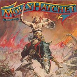 Molly Hatchet - Beatin' The Odds