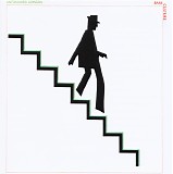 Linton Kwesi Johnson - Bass Culture