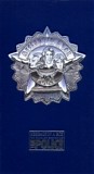 The Police - Message In A Box (The Complete Recordings)