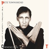 Pete Townshend - All The Best Cowboys Have Chinese Eyes