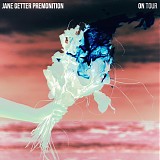 Jane Getter - On Tour