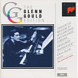Various artists - Consort of Musicke: Byrd, Gibbons; Sweelinck: Fantasia