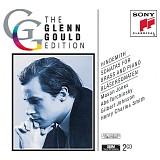 Paul Hindemith - Bläsersonaten