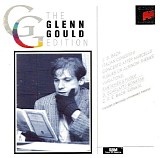 Various artists - Bach: Clavier-Übung II: Italian Concerto; C.Ph. E. Bach, Scarlatti: Sonatas