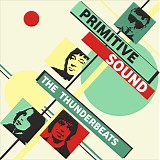 The Thunderbeats - Primitive Sound