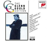Various artists - Grieg: Piano Sonata; Bizet: Nocturne