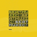 Mark Guiliana - Beat Music! Beat Music! Beat Music!