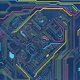 Chris Potter - Circuits