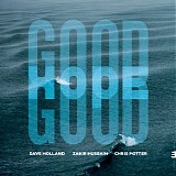 Dave Holland, Zakir Hussain & Chris Potter - Good Hope