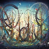 Jeff Ballard - Fairgrounds