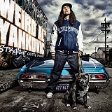 "Weird Al" Yankovic - Straight Outta Lynwood