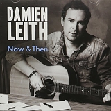 Damien Leith - Now & Then