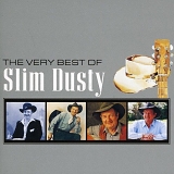 Slim Dusty - The Very Best Of Slim Dusty (2003 Remastered Edition)