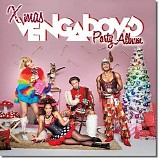 Vengaboys - Xmas Party Album