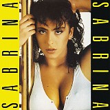 Sabrina (aka Sabrina Salerno) - Sabrina