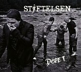 Stiftelsen - Dopet