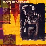 Bob Marley - Chant Down Babylon