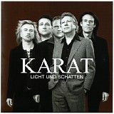 Karat - Licht Und Schatten