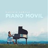 Daniela Santos - Piano Movil