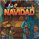 Varios - AsÃ­ Suena Mi Navidad