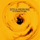 Stellardrone - On A Beam Of Light  2009