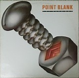Point Blank - The Hard Way