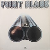 Point Blank - Point Blank