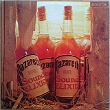 Nazareth - Sound Elixir