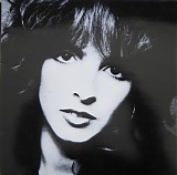 Nena - Feuer Und Flamme